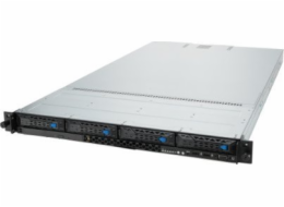 ASUS RS700A-E11-RS12U/10G/1.6KW 90SF01E2-M00K20