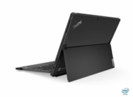 LENOVO NTB ThinkPad X12 Detachable G2 - Ultra5 134U,12.3" FHD,16GB,512SSD,cam,W11P