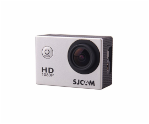 SJCAM SJ4000 outdoorová sportovní kamera Full HD CMOS 12 ...