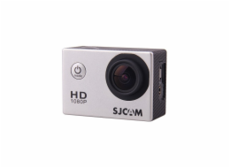 SJCAM SJ4000 outdoorová sportovní kamera Full HD CMOS 12 MP 25,4 / 3 mm (1 / 3")