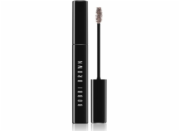 Bobbi Brown BOBBI HNĚDÝ PŘÍRODNÍ TVAROVAČ OBOČÍ- BŘIDLICE 4,2ML