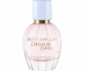 Betty Barclay Dream Away toaletní voda ve spreji 20ml