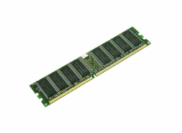 Micron VLP MTA9ADF1G72AZ-3G2 paměťový modul 8 GB DDR4 3200 MHz ECC