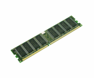 Micron VLP MTA9ADF2G72AZ-3G2 paměťový modul 16 GB DDR4 32...