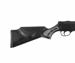 Optima by Hatsan Striker 1000S Vortex 4.5 mm (053-380) - ...