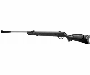 Optima by Hatsan 125 STG Sport Vortex 4,5 mm (053-330) - ...