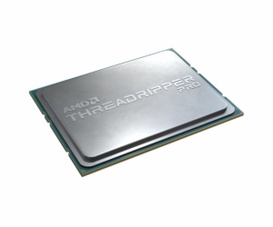 AMD Ryzen Threadripper PRO 7955WX procesor 4,5 GHz 64 MB L3