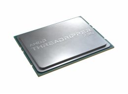 AMD Ryzen Threadripper PRO 7955WX procesor 4,5 GHz 64 MB L3