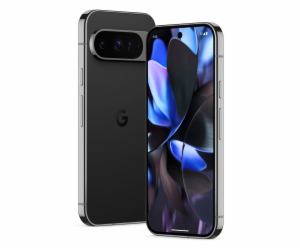 Google Pixel 9 Pro (128GB) obsidian