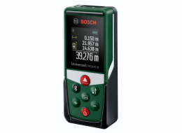 Bosch UniversalDistance 40C