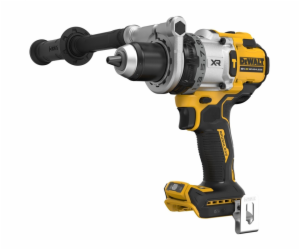 DeWalt DCD1007NT-XJ Cordless Combi Drill