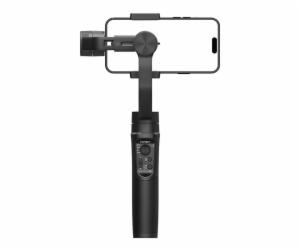 Gimbal Hohem iSteady Mobile+