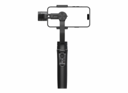 Gimbal Hohem iSteady Mobile+