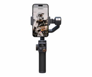 Gimbal Hohem iSteady M6