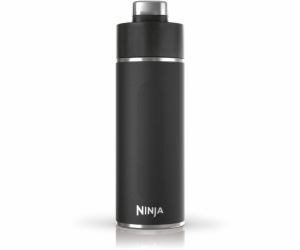 NINJA Thirsti 530ml schwarz