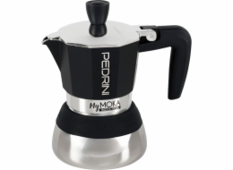 Pedrini 2TZ - MYMOKA INDUCTION