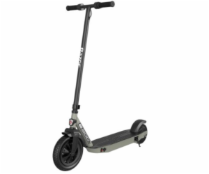 Dětská koloběžka Razor E-Scooter E200 HD