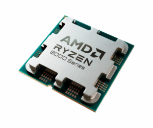 AMD Ryzen 5 8500G tray - procesor