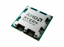 AMD Ryzen 5 8500G tray - procesor