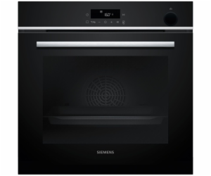 Siemens HR532GBS3 Backofen IQ300