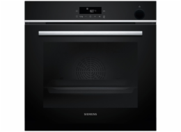 Siemens HR532GBS3 Backofen IQ300