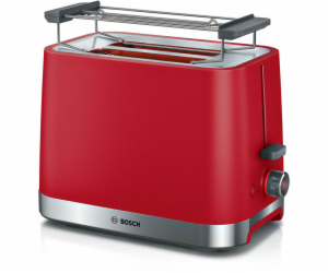 Bosch TAT 4M224 MyMoment red