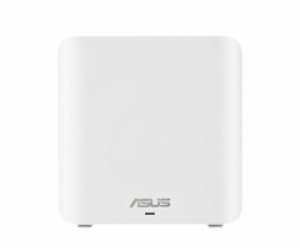 ASUS ZenWifi BD4 2-pack, WiFi7 Extendable Router, AiMesh,...