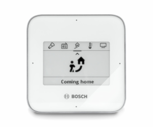 Bosch Smart Home Twist Remote Control