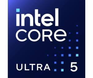 Intel Core Ultra 5 245KF procesor 24 MB Smart Cache