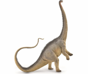 Figurka Collecta Diplodocus Dinosaur