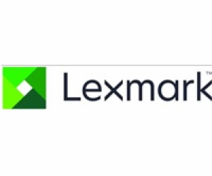 LEXMARK XM3350 LRP BSD HY Crtg