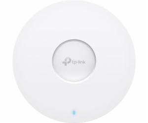 WiFi router TP-Link EAP673 stropní AP WiFi 6, 1x 2.5GLan,...