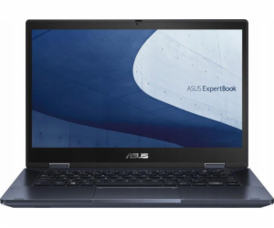 ASUS ExpertBook B1 B1402CVA-EB0112X laptop Intel Core i5 ...