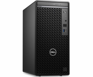 DELL OptiPlex 7020 Intel Core i3 i3-14100 8 GB DDR5-SDRAM...