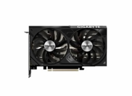 GIGABYTE VGA NVIDIA GeForce RTX 4060 Ti WINDFORCE OC 8G V2, 8G GDDR6, 3xDP, 1xHDMI