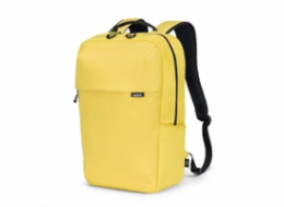 DICOTA Backpack COMMUTER 13-16” Lime