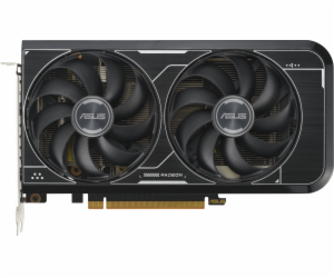 Karta graf. ASUS Dual Radeon RX 6600 V3 8GB