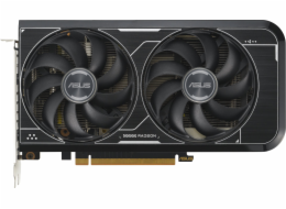 Karta graf. ASUS Dual Radeon RX 6600 V3 8GB