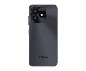 HOTWAV Note 15 Smartphone - 6,6   4+4/64GB Kompatibilní s...