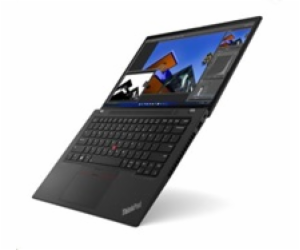 BAZAR LENOVO NTB ThinkPad/Workstation P14s Gen4 - i5-1340...