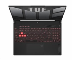 ASUS NTB TUF Gaming A15 (FA507NUR-LP007), R7-7435HS, 15.6...