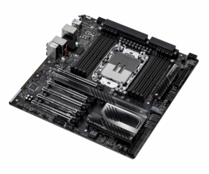 Základní deska ASRock W790 WS R2.0