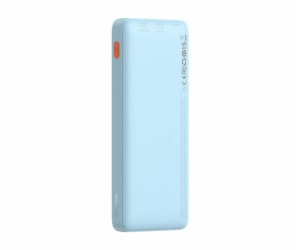 Baseus Airpow 10000 mAh 20W powerbank (blue)