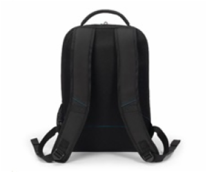 DICOTA Backpack SPIN II 13-16" Black