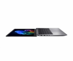 ASUS NTB ExpertBook P5 (P5405CSA-ULTRA7X), Ultra 7 258V, ...