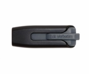 VERBATIM Flash Disk 128GB Store  n  Go V3, USB 3.0 DRI