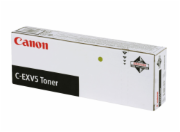 Canon toner IR-16xx, 20xx (C-EXV5)