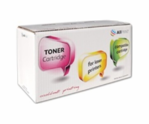 Xerox alter. toner pro Samsung CLP-680DN yellow 3500str.-...