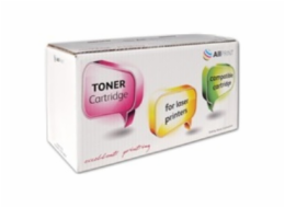 Xerox alter. toner pro Samsung CLP-680DN yellow 3500str.- Allprint