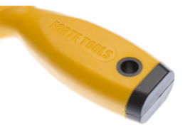 Tmel Forte Tools 9572, 250 mm